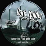 Dark Mulder 01